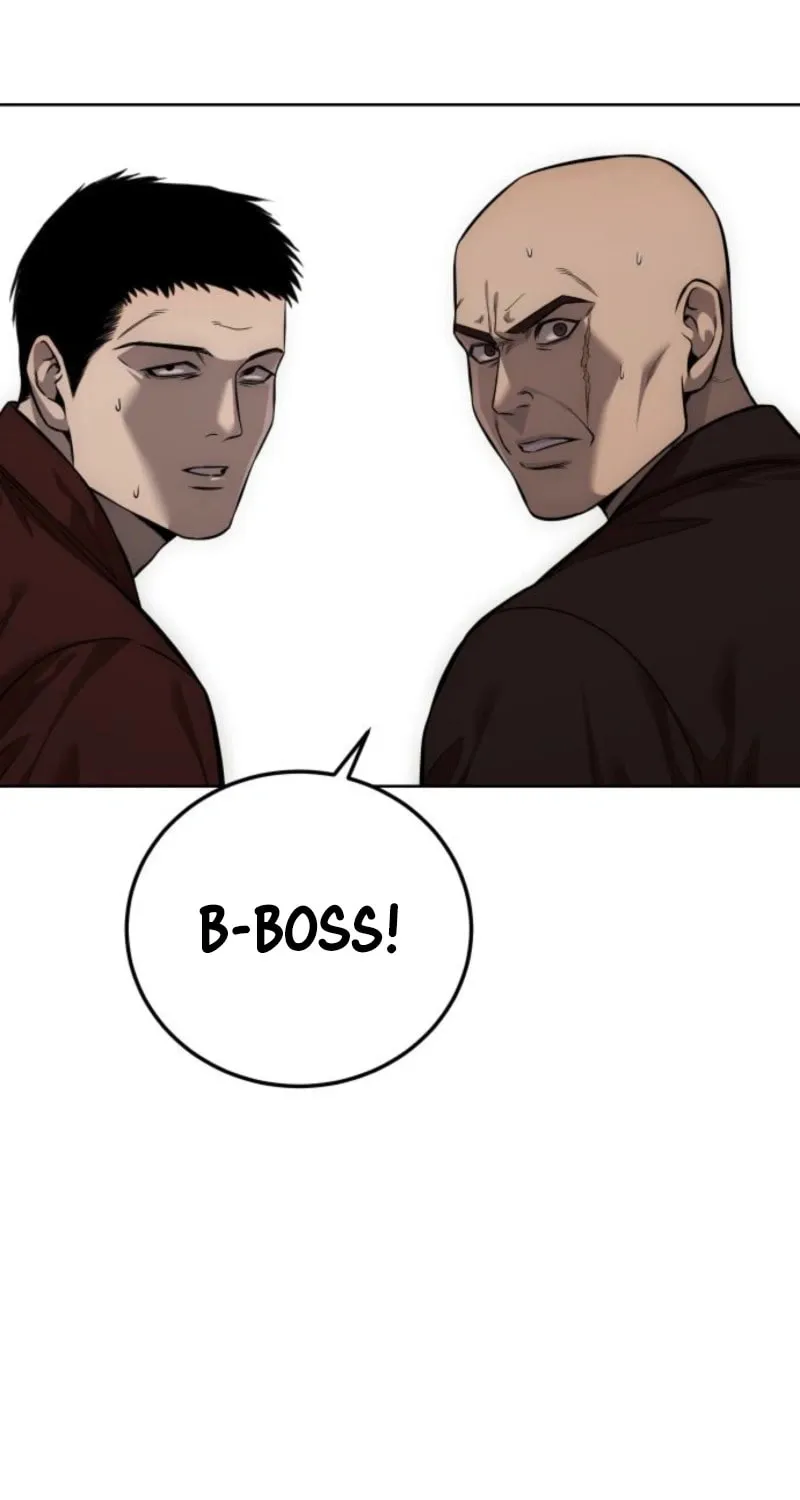 Red Shirt Chapter 29 page 126 - 