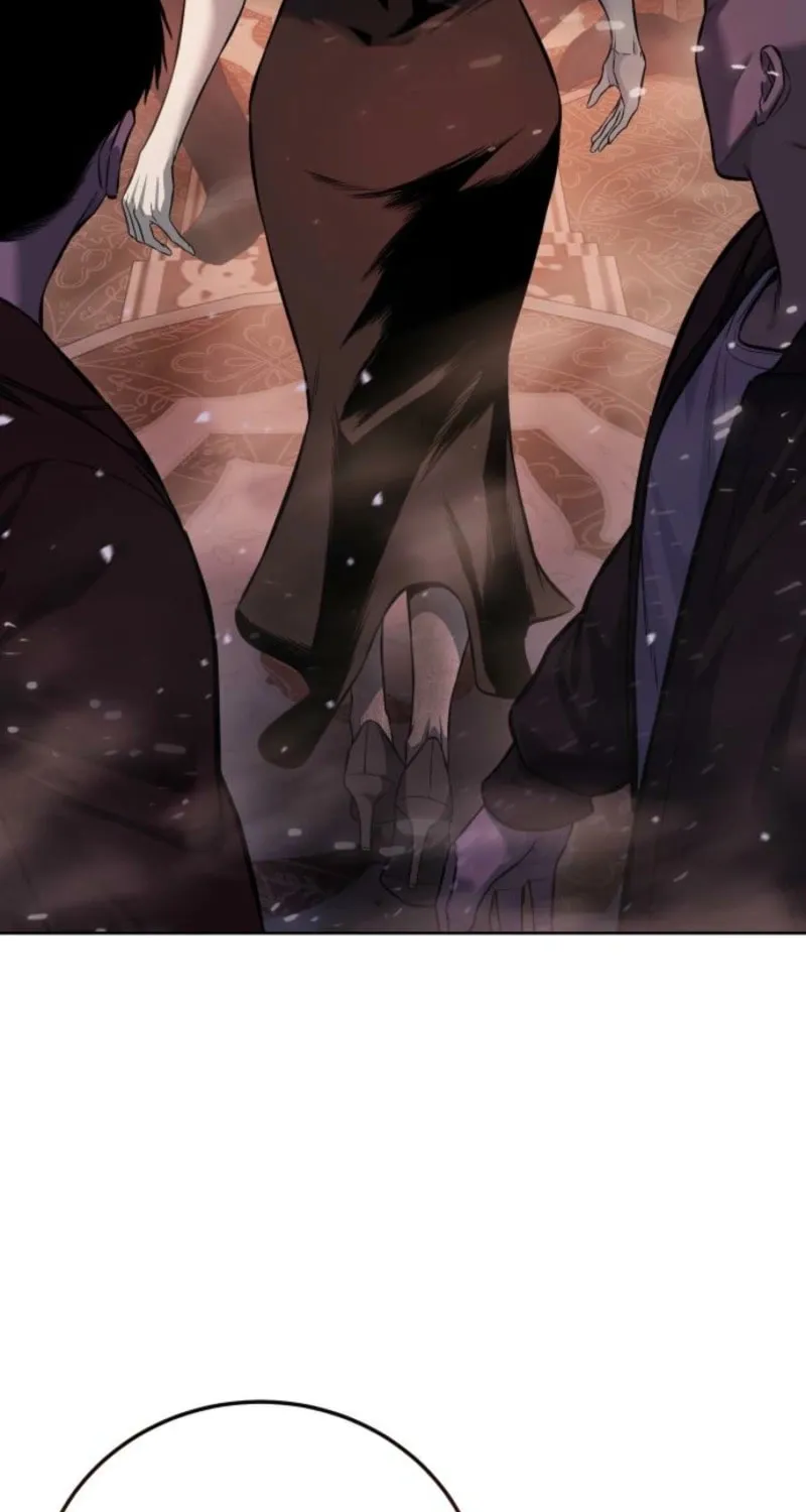 Red Shirt Chapter 29 page 128 - 