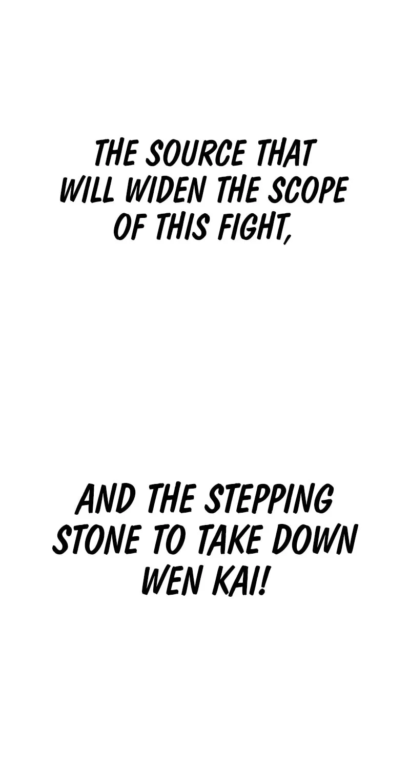 Red Shirt Chapter 29 page 130 - 