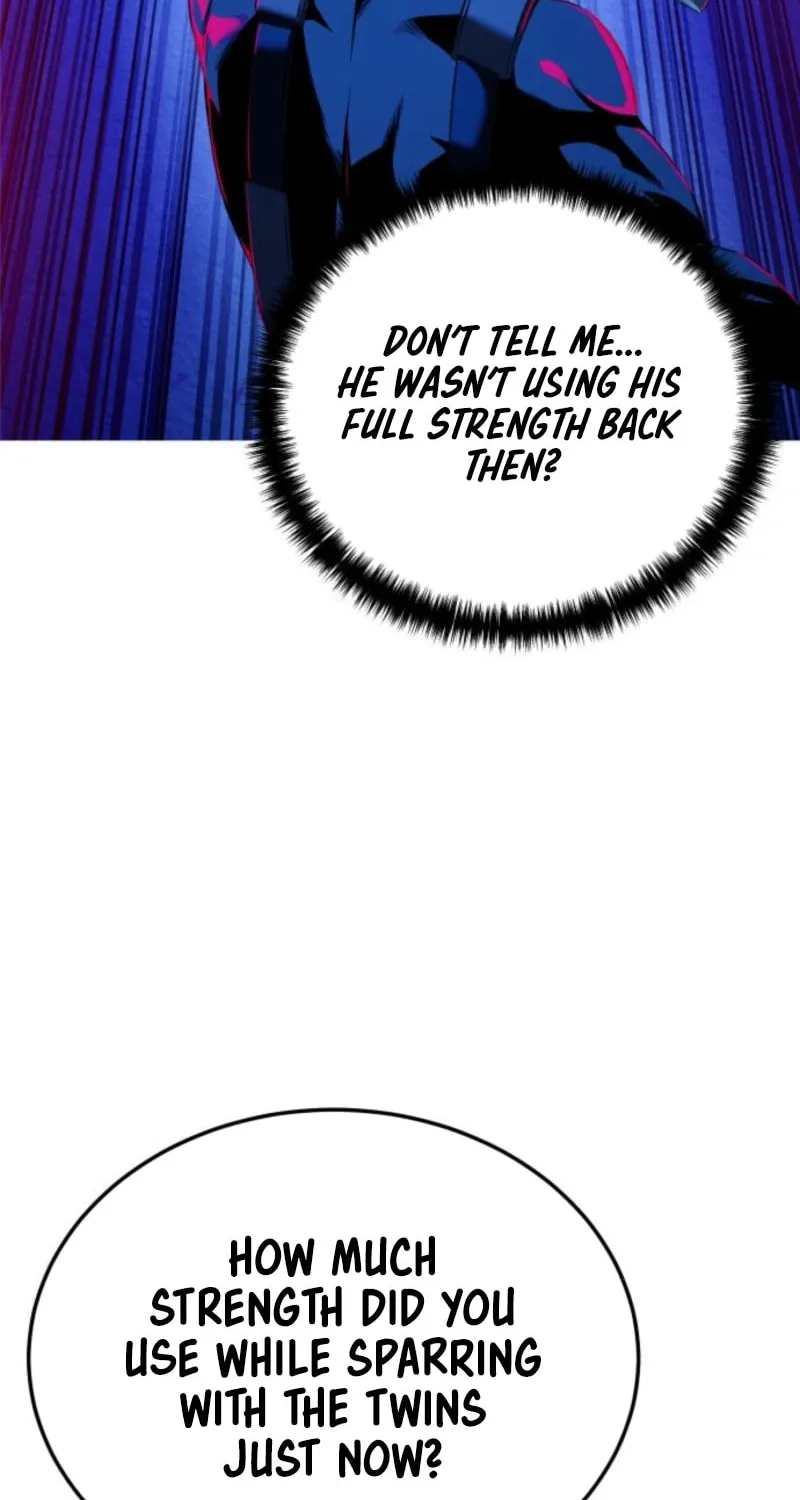Red Shirt Chapter 29 page 14 - 