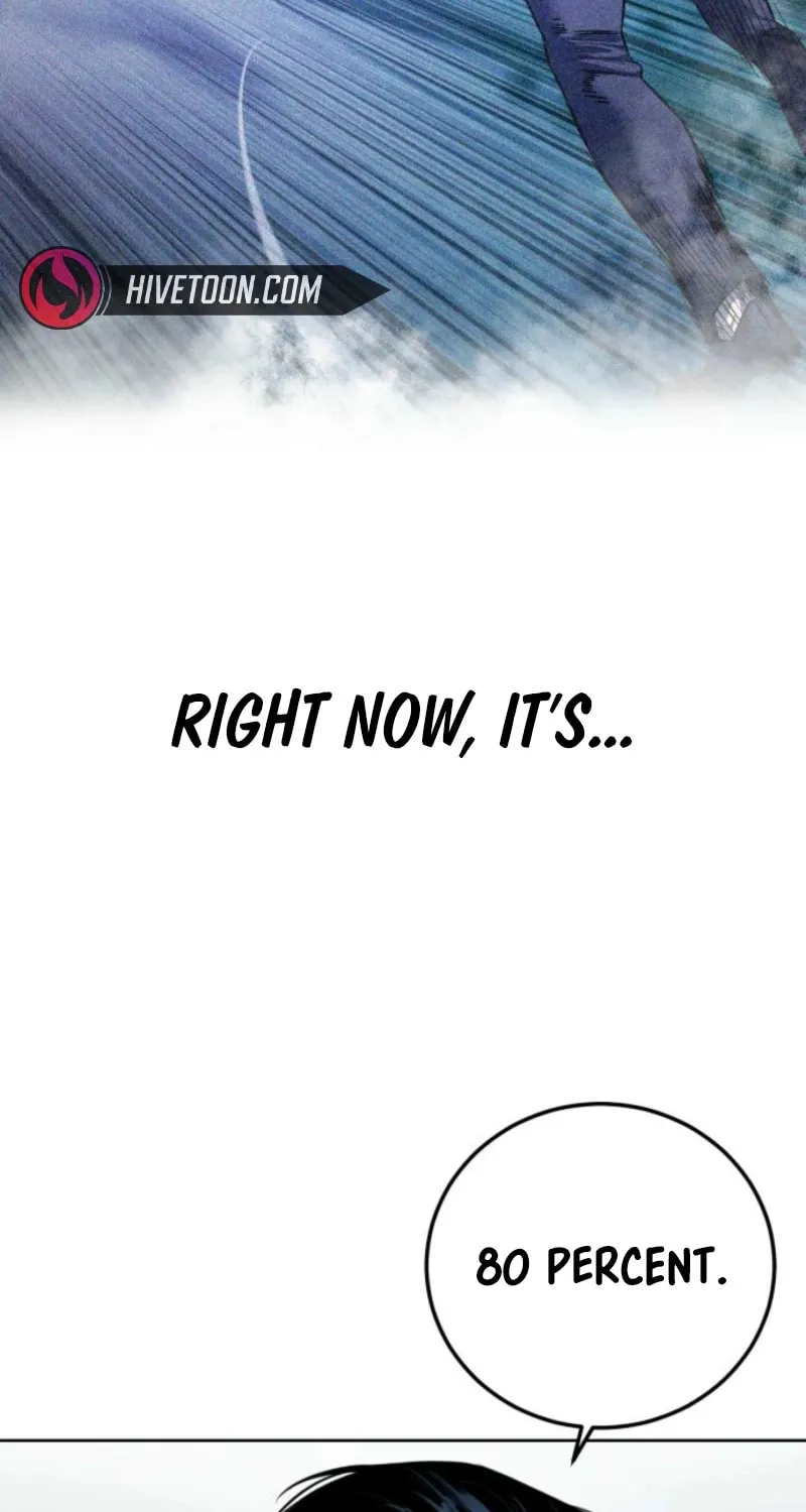 Red Shirt Chapter 29 page 18 - 