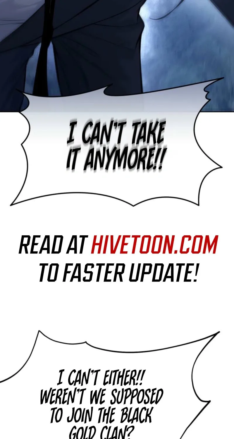 Red Shirt Chapter 29 page 3 - 