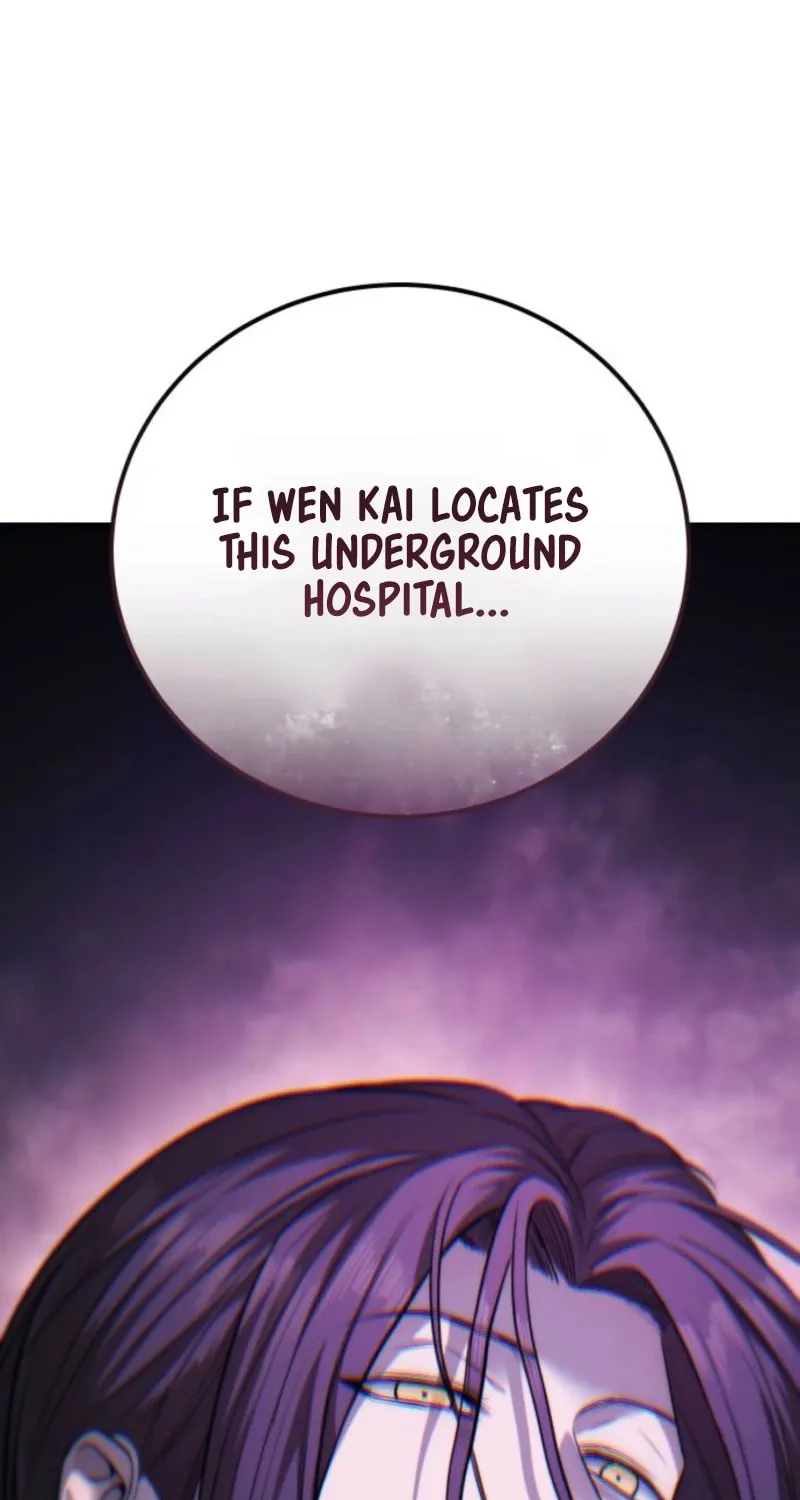 Red Shirt Chapter 29 page 26 - 