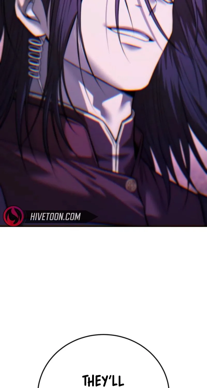 Red Shirt Chapter 29 page 27 - 