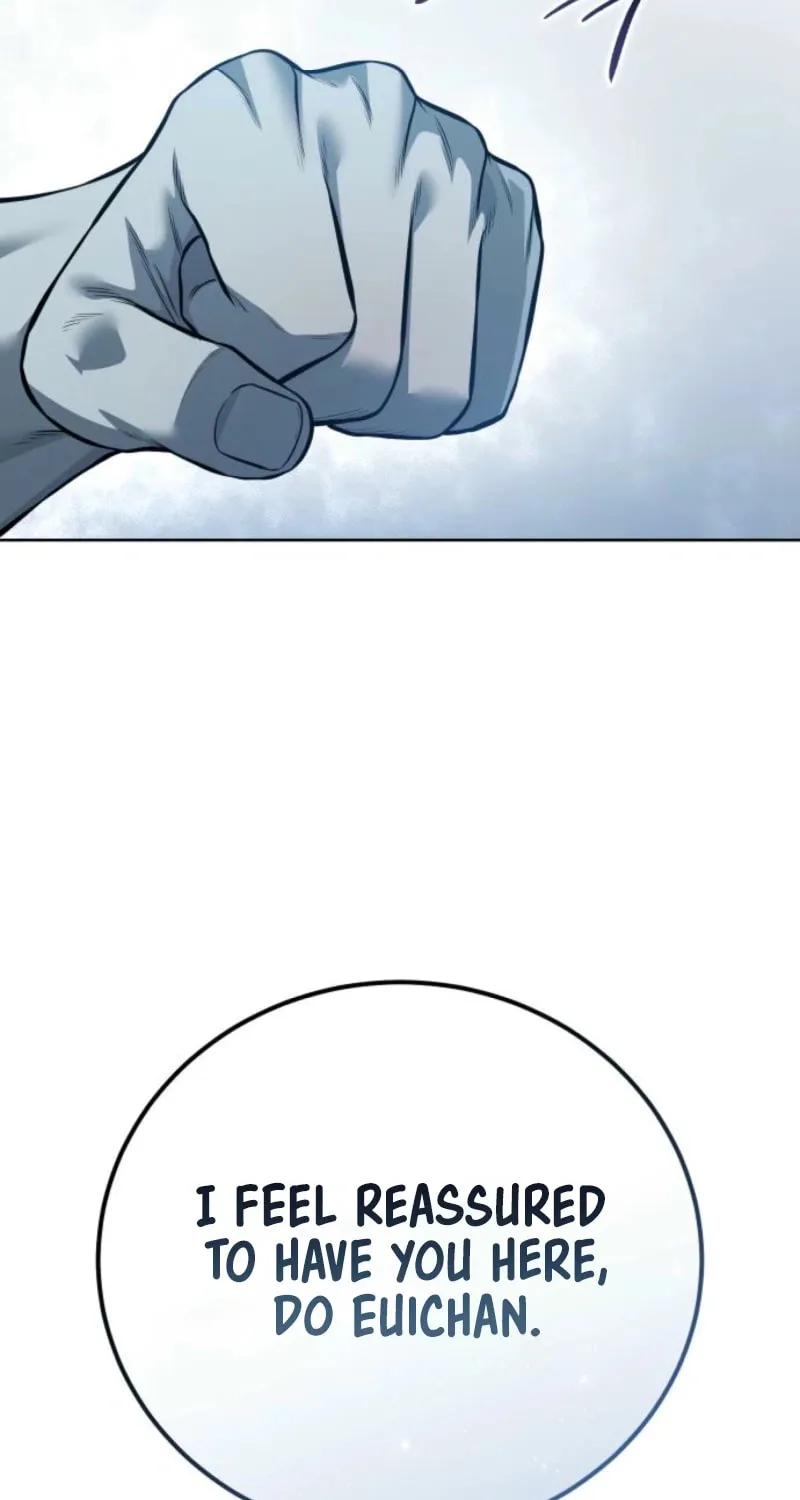 Red Shirt Chapter 29 page 33 - 