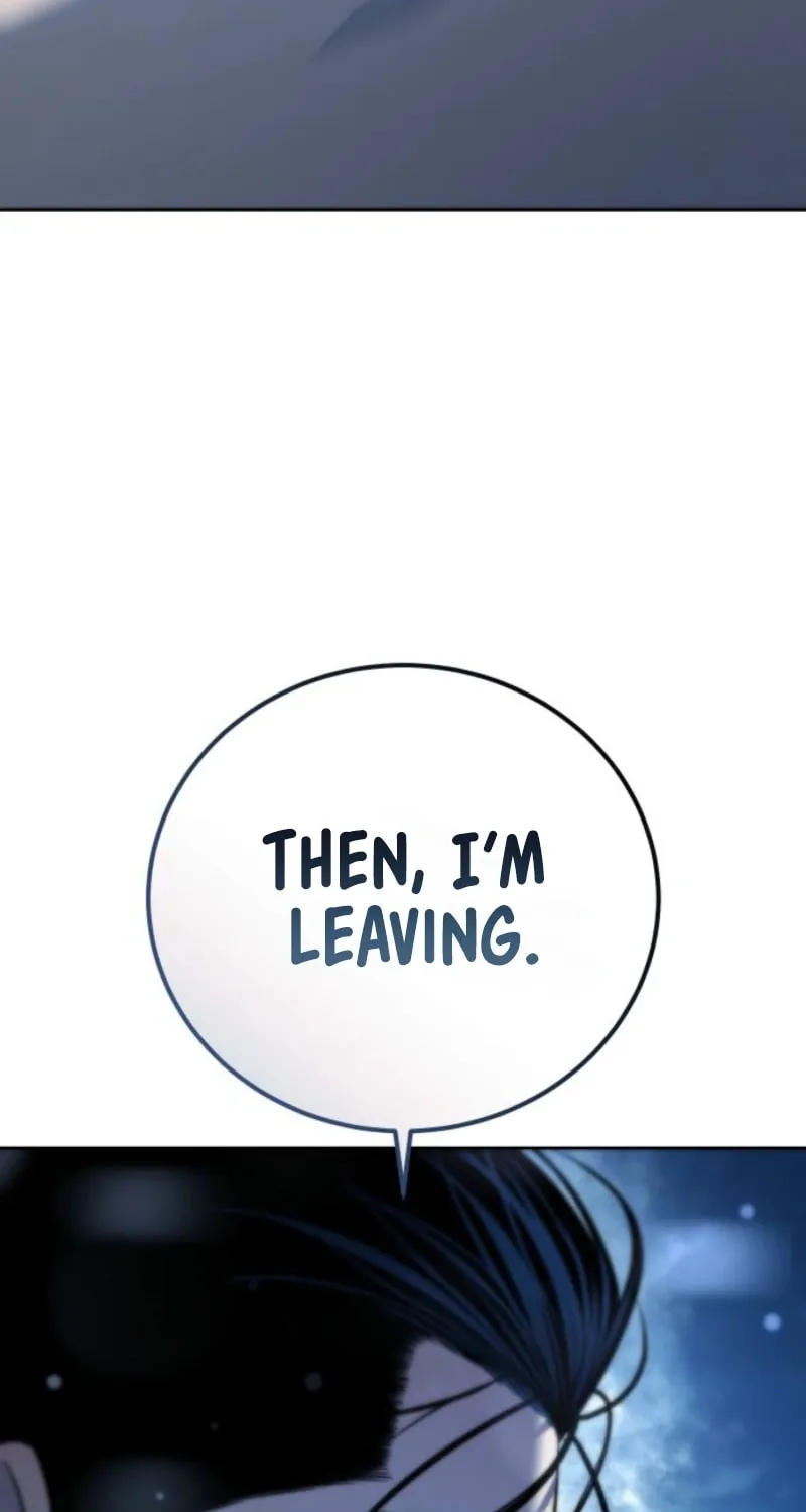 Red Shirt Chapter 29 page 36 - 
