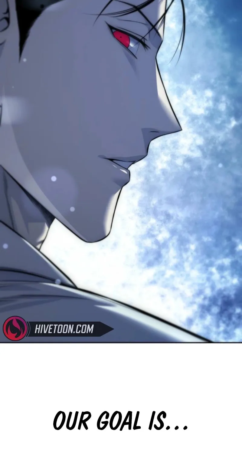 Red Shirt Chapter 29 page 37 - 