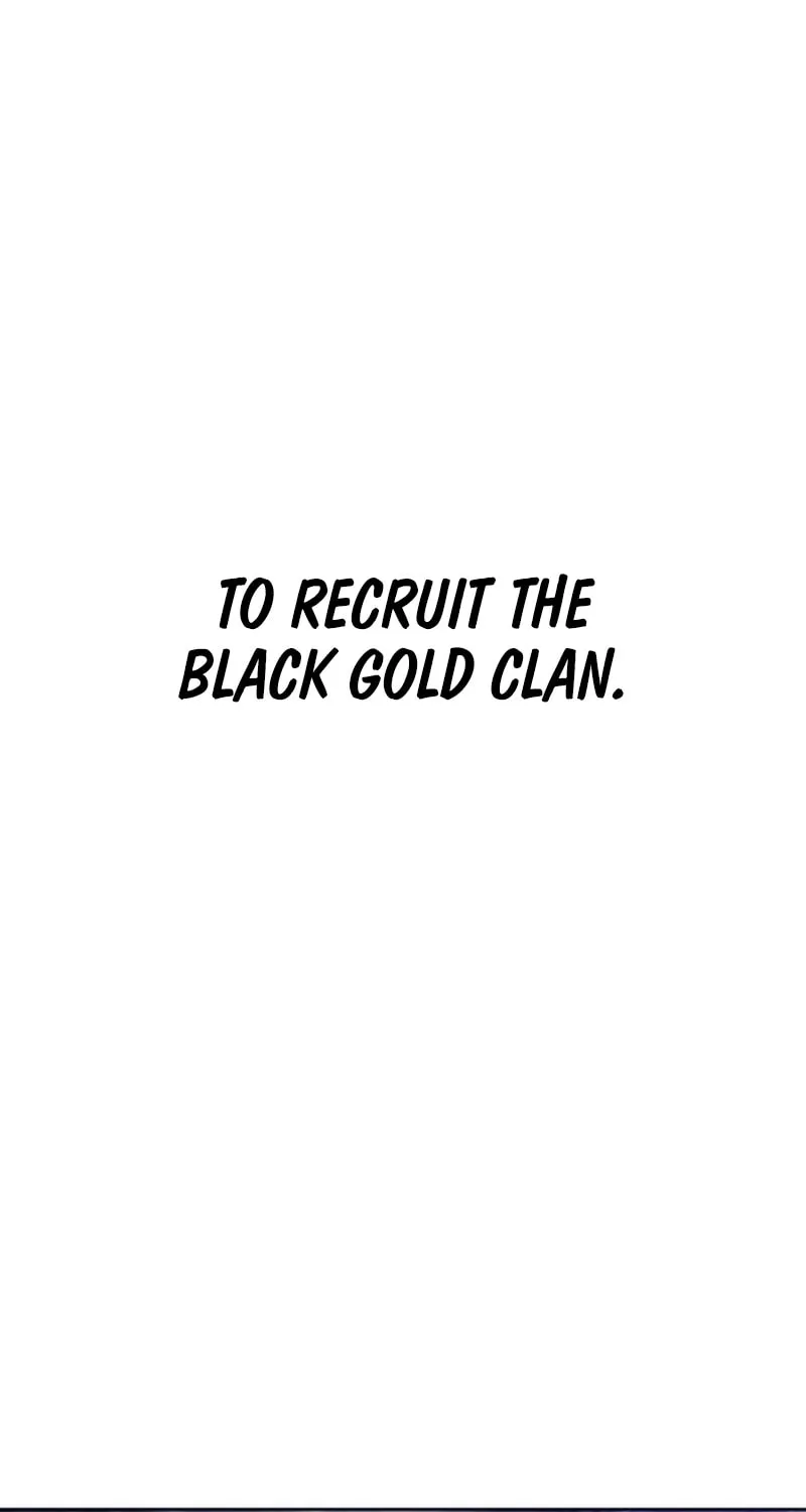 Red Shirt Chapter 29 page 38 - 