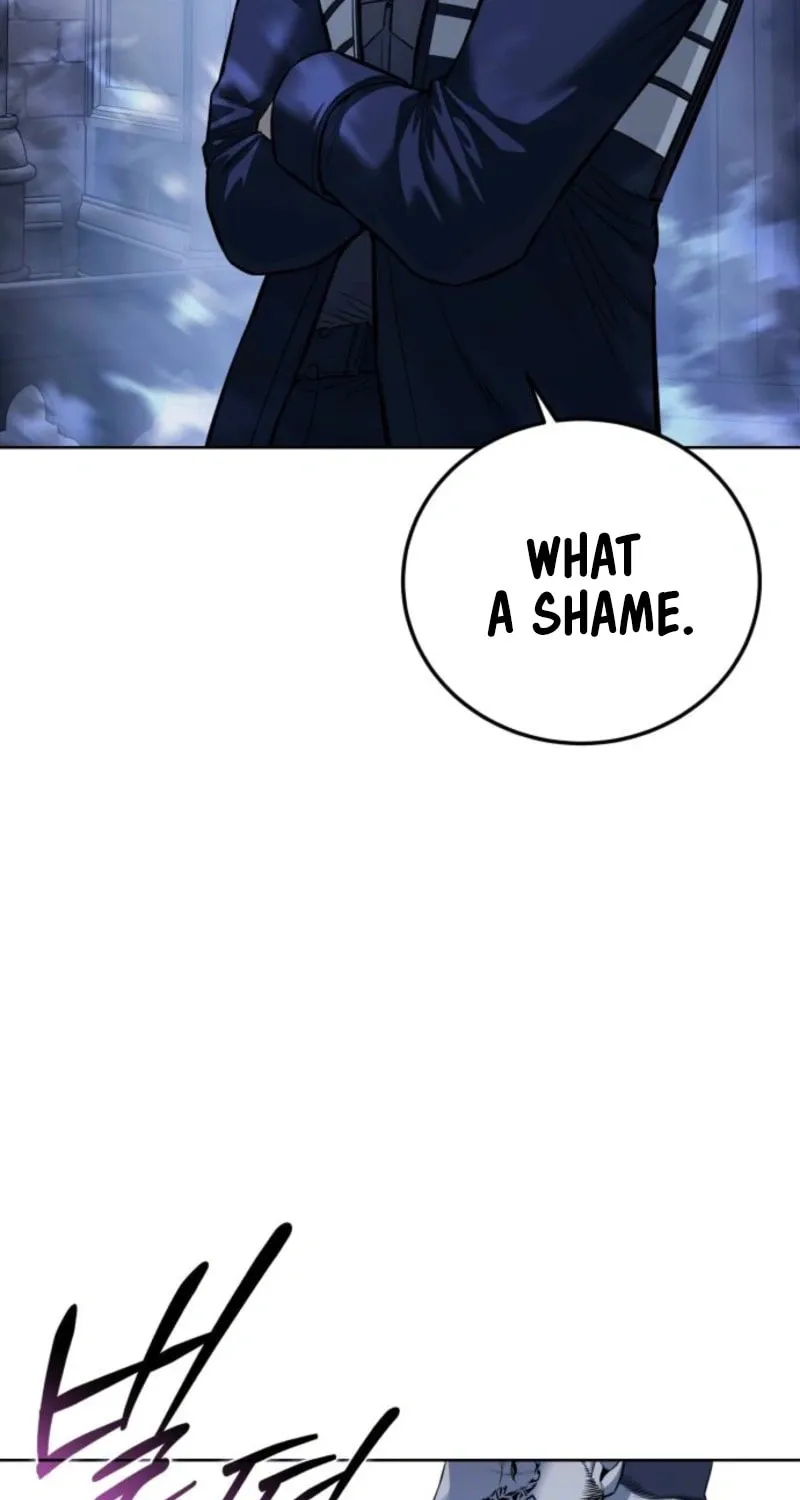Red Shirt Chapter 29 page 41 - 