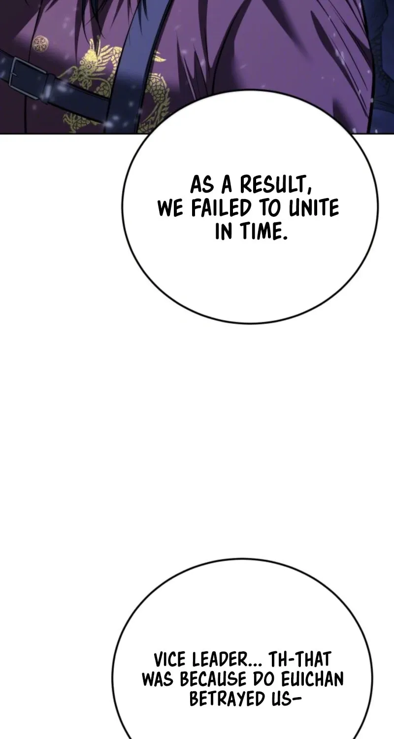 Red Shirt Chapter 29 page 52 - 