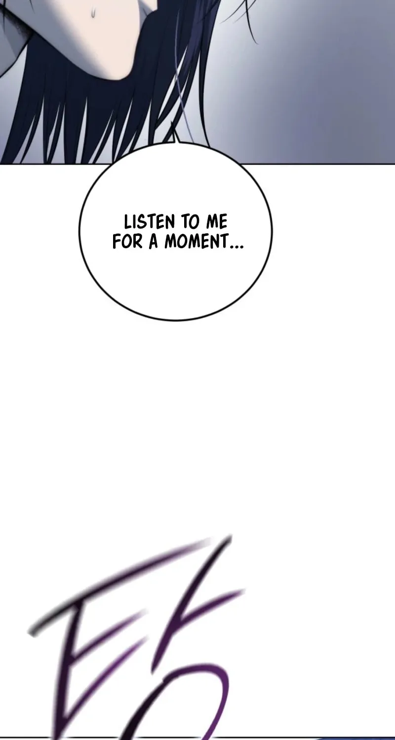 Red Shirt Chapter 29 page 57 - 