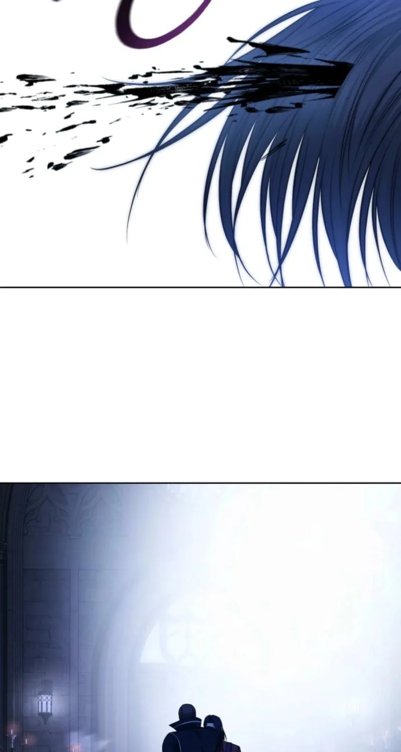 Red Shirt Chapter 29 page 58 - 