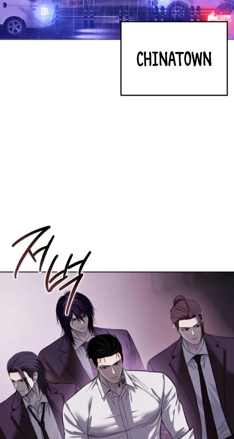 Red Shirt Chapter 29 page 69 - 