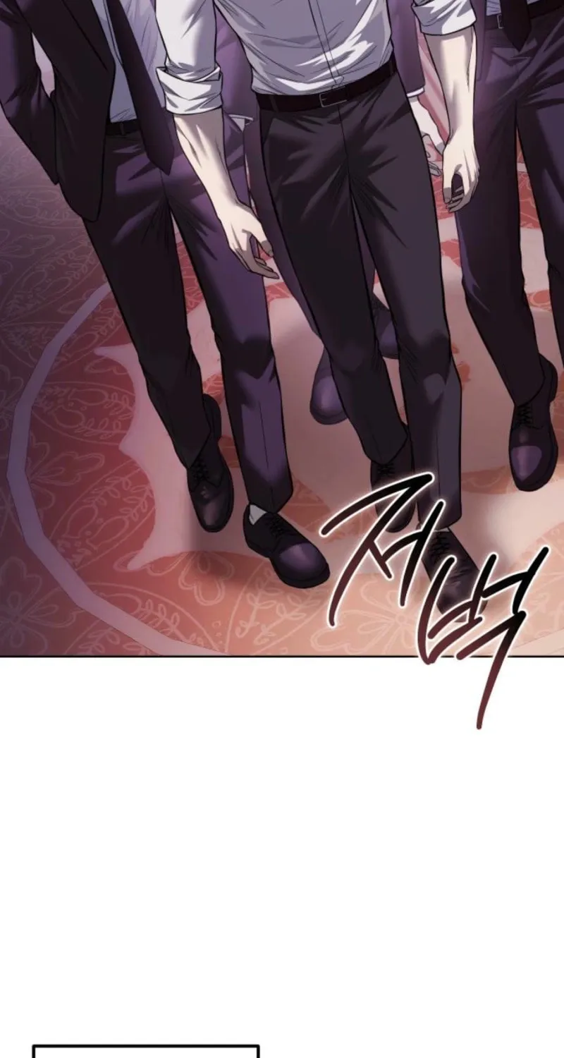 Red Shirt Chapter 29 page 70 - 