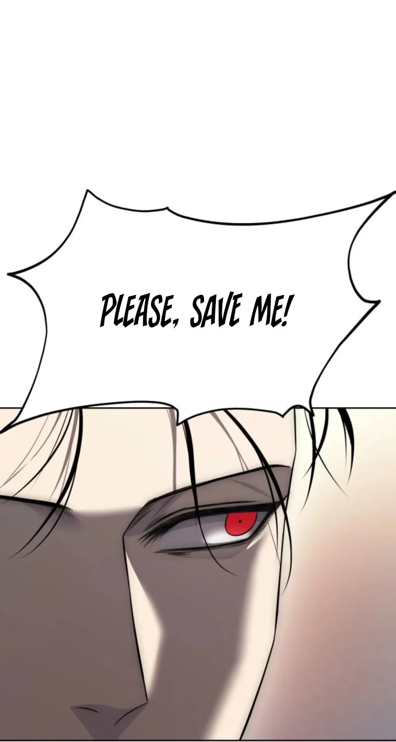 Red Shirt Chapter 29 page 74 - 