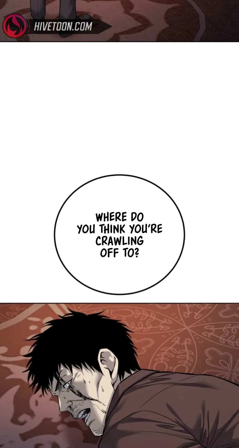 Red Shirt Chapter 29 page 76 - 