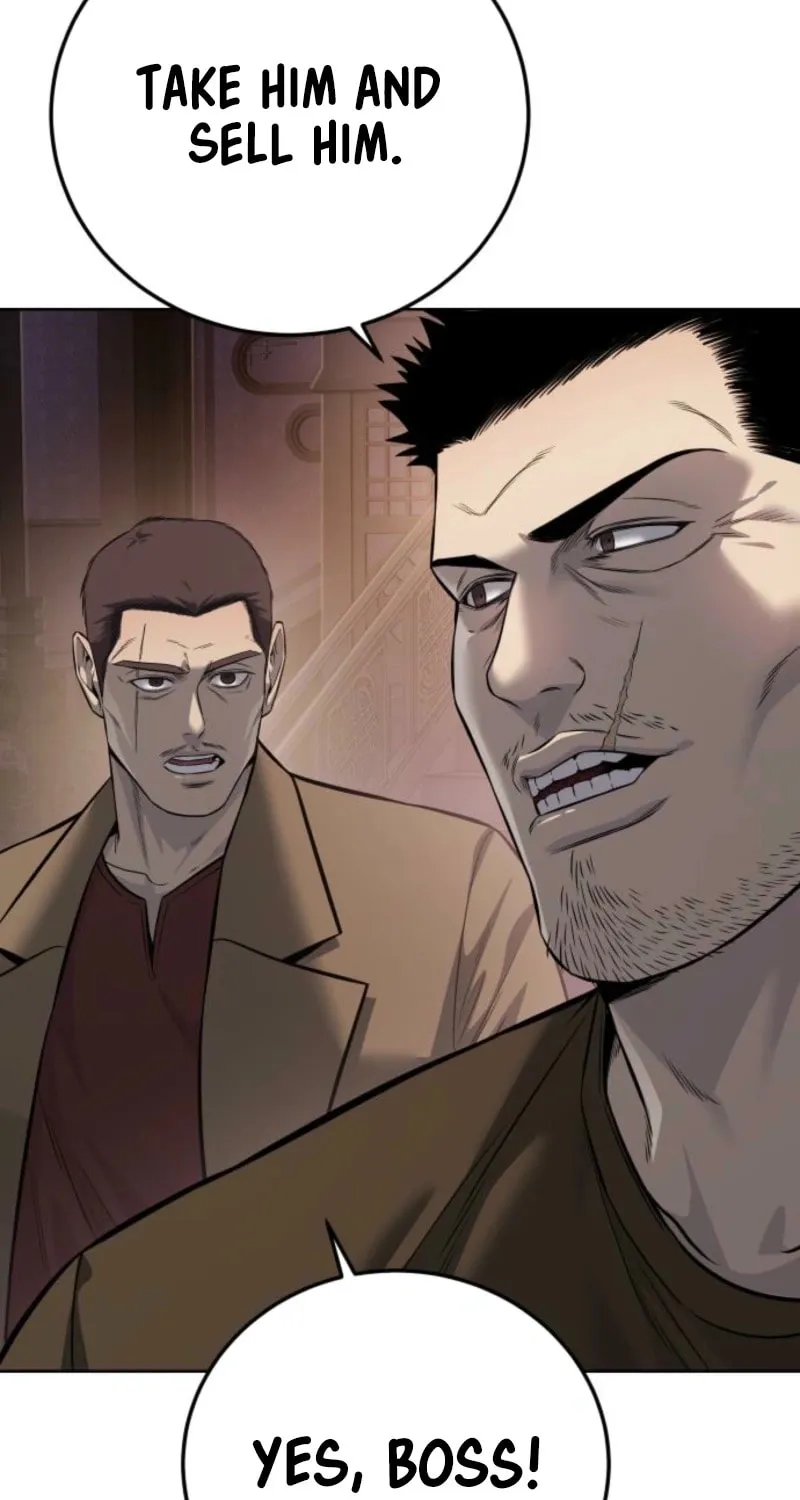 Red Shirt Chapter 29 page 78 - 