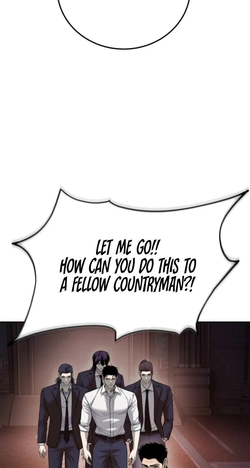 Red Shirt Chapter 29 page 79 - 