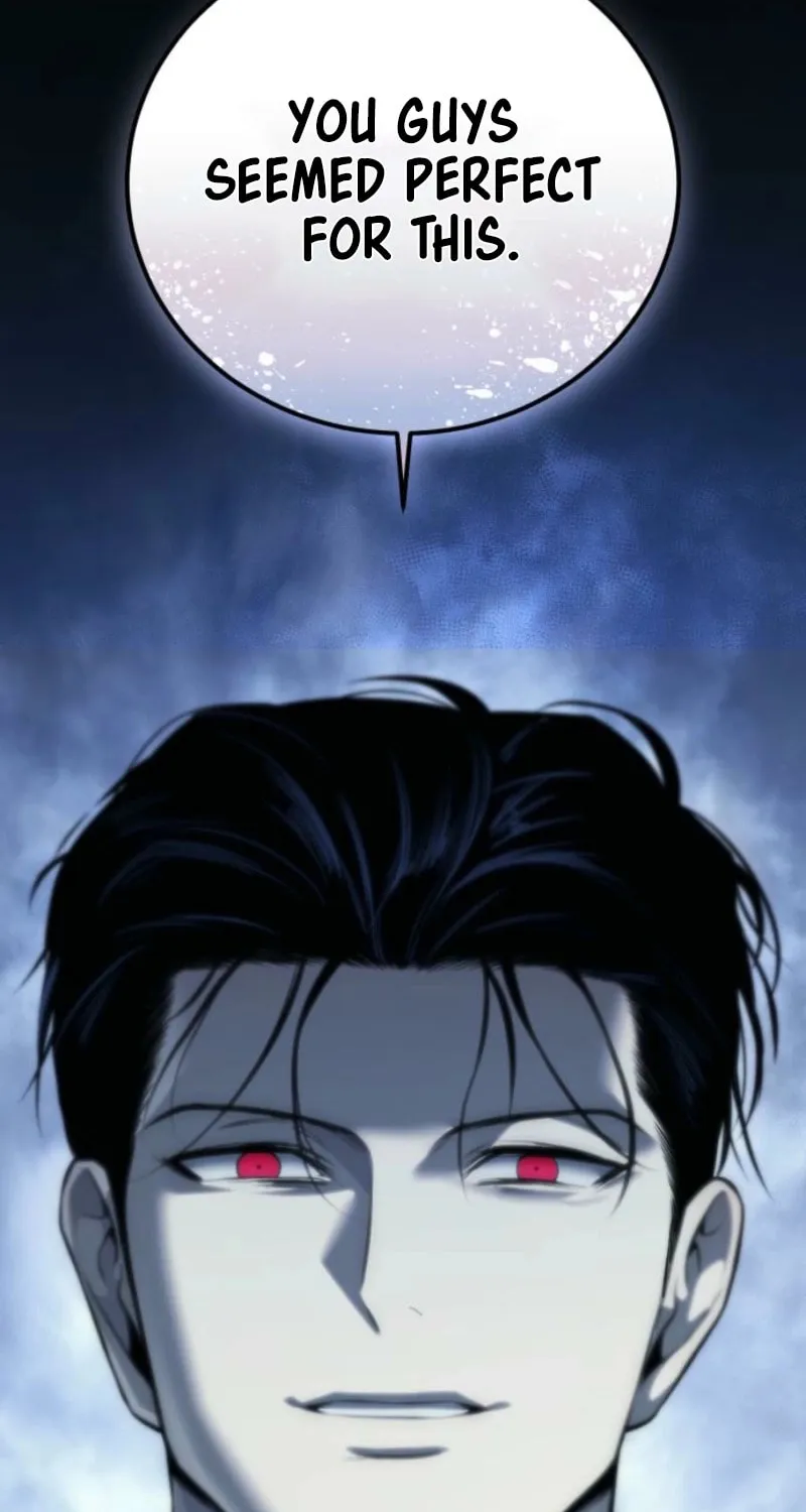 Red Shirt Chapter 29 page 9 - 