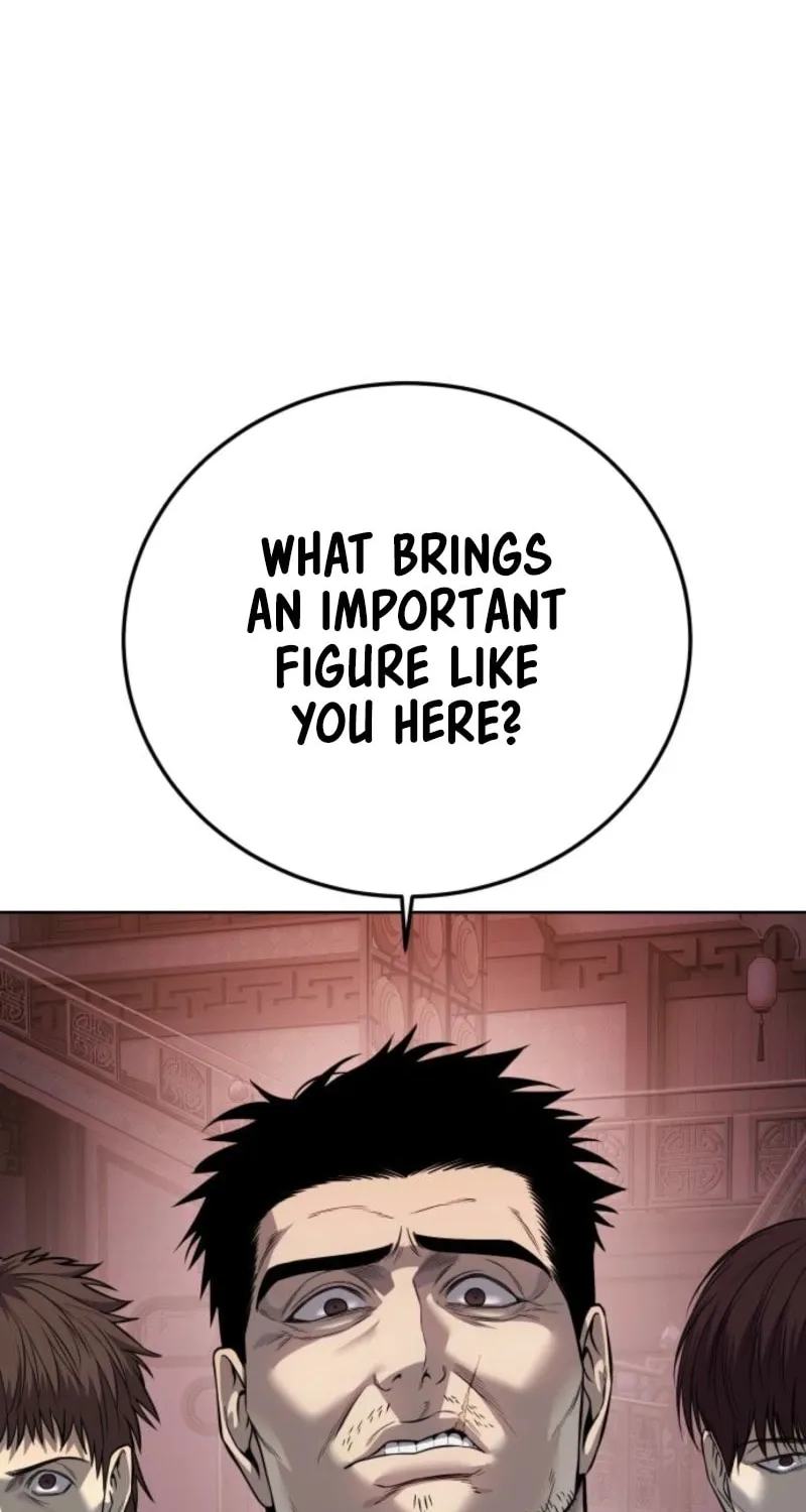 Red Shirt Chapter 29 page 82 - 