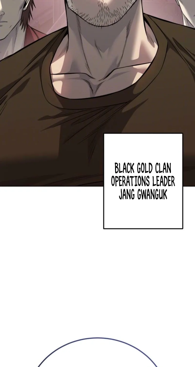 Red Shirt Chapter 29 page 83 - 