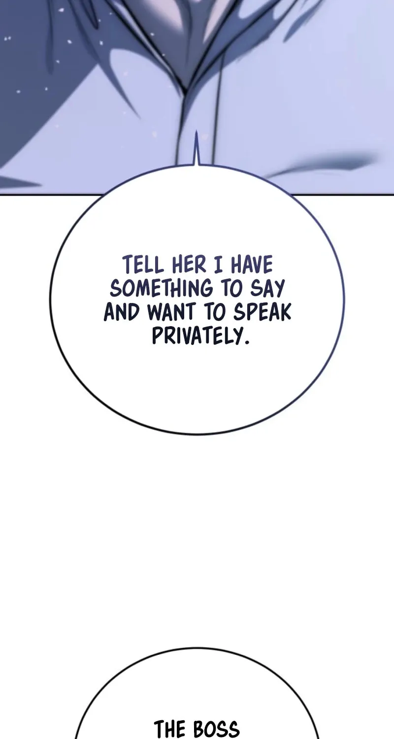 Red Shirt Chapter 29 page 85 - 