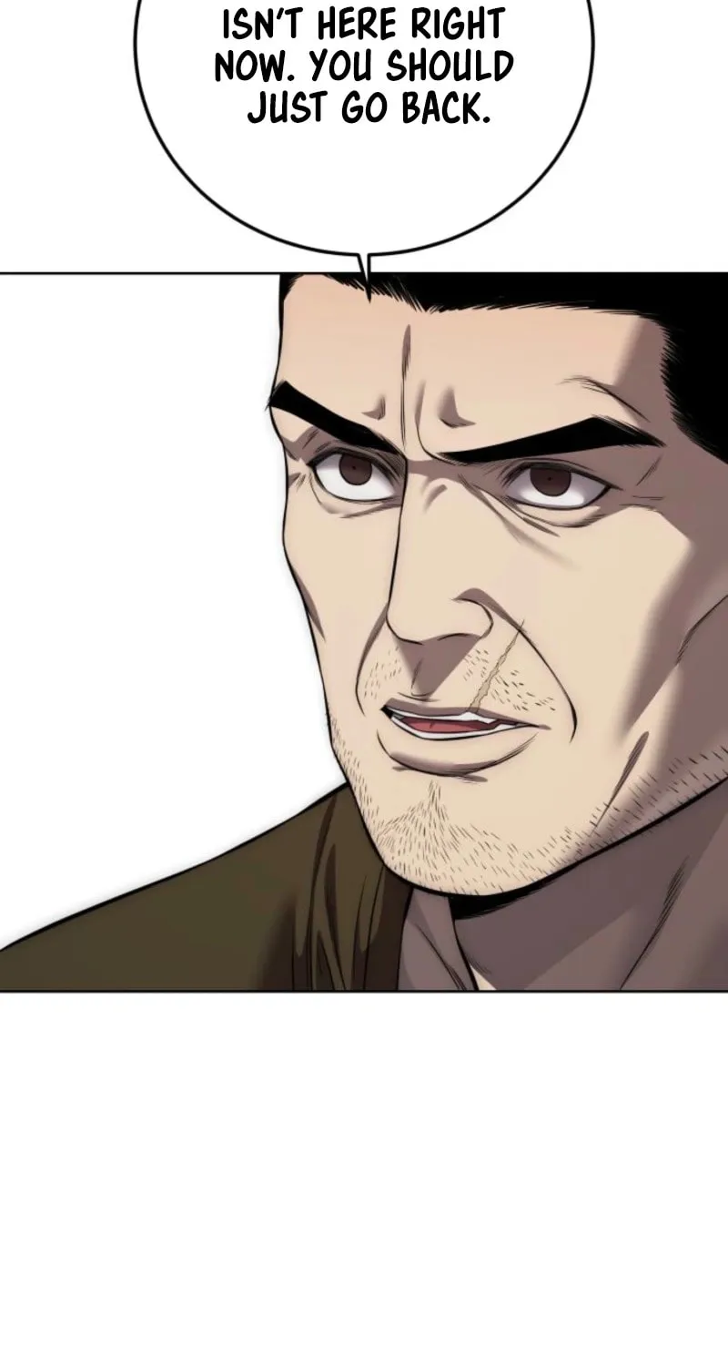 Red Shirt Chapter 29 page 86 - 
