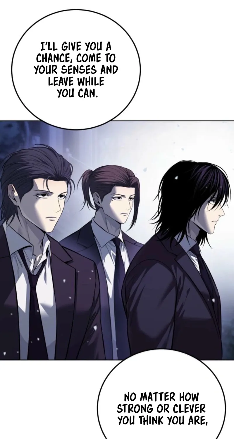 Red Shirt Chapter 29 page 97 - 