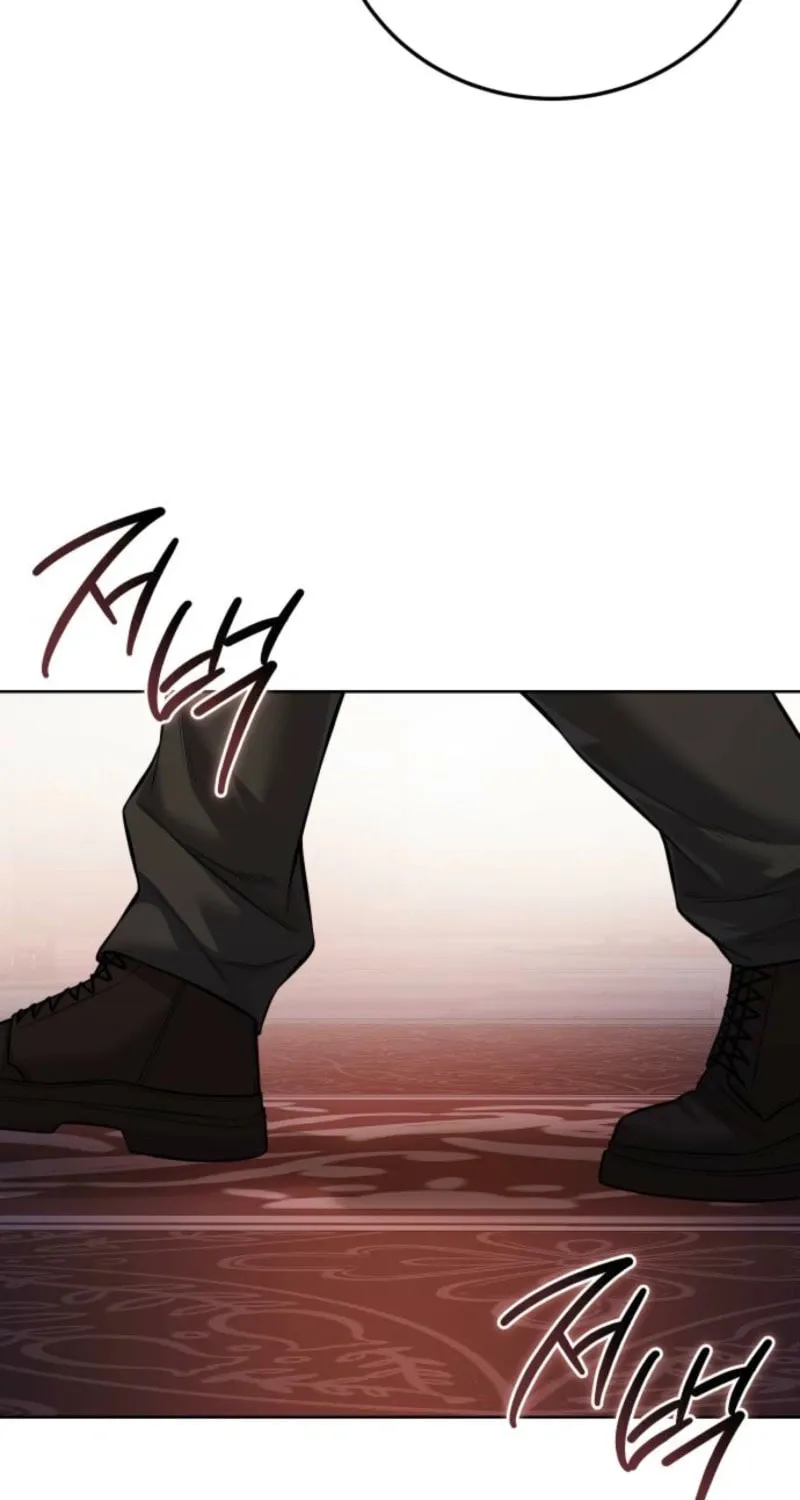 Red Shirt Chapter 29 page 98 - 