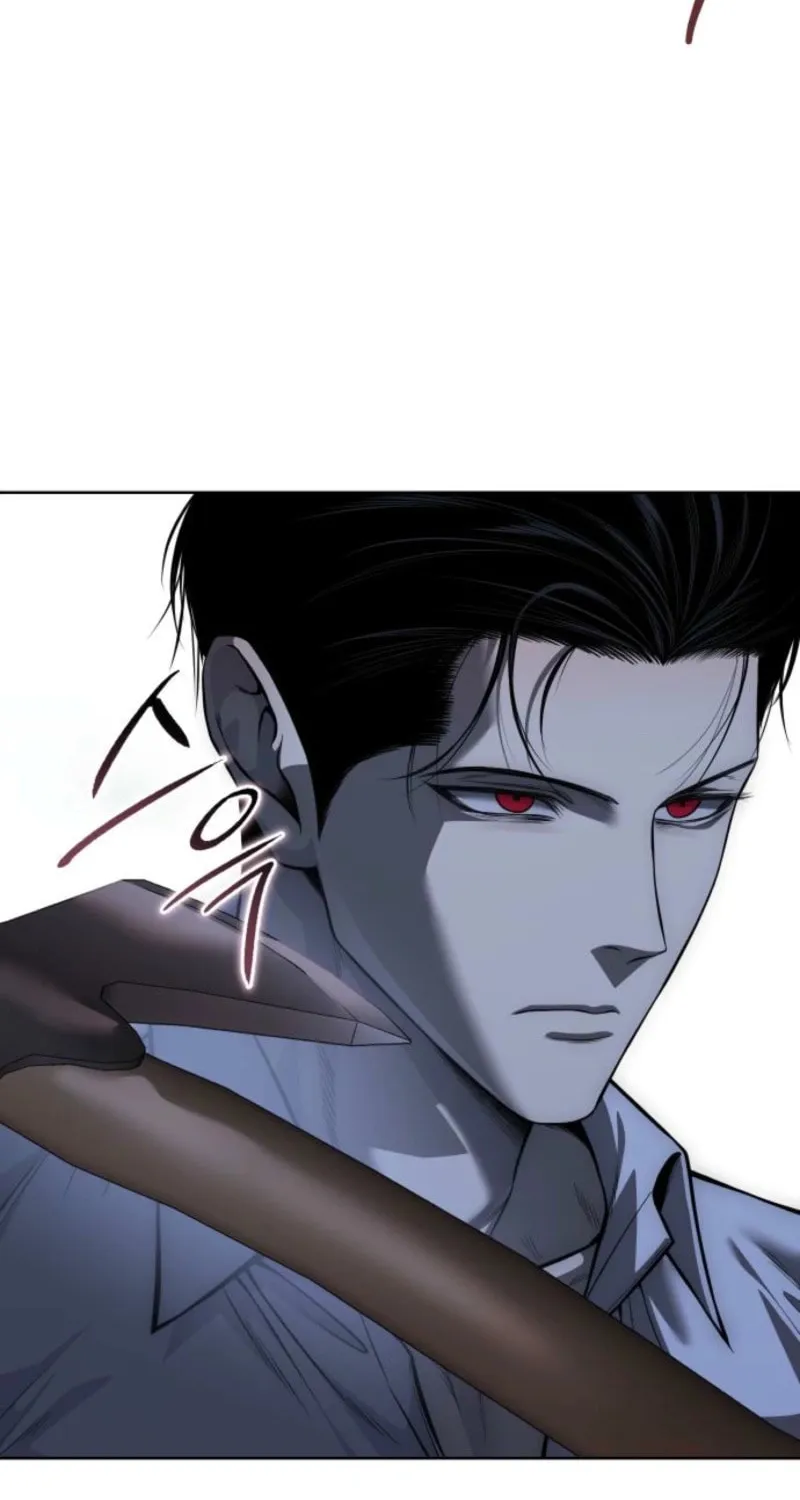 Red Shirt Chapter 29 page 99 - 