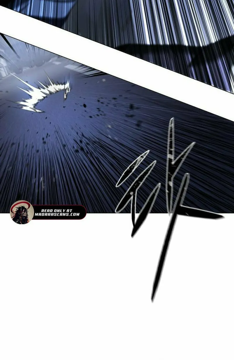 Red Shirt Chapter 3 page 104 - 