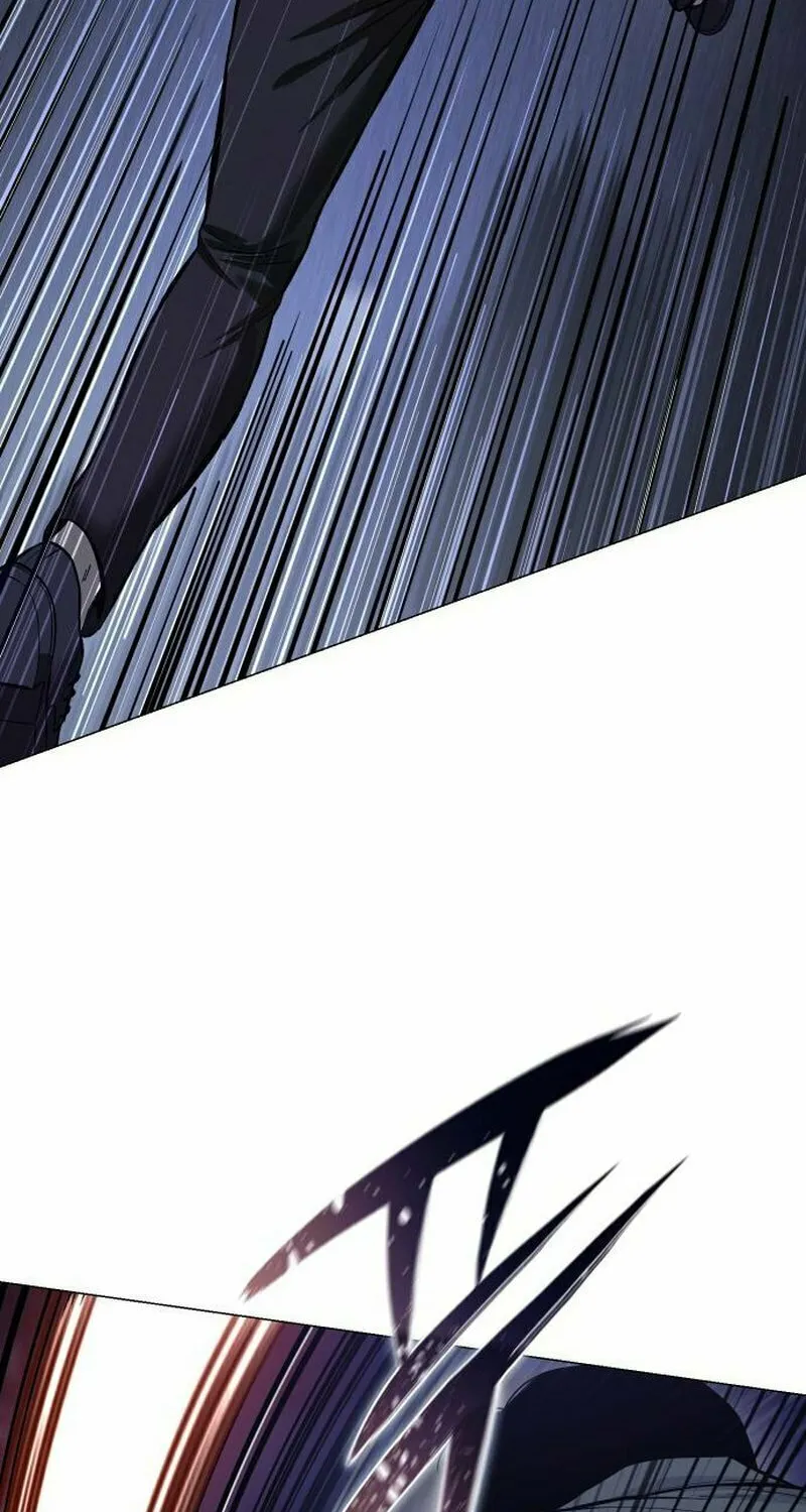 Red Shirt Chapter 3 page 106 - 