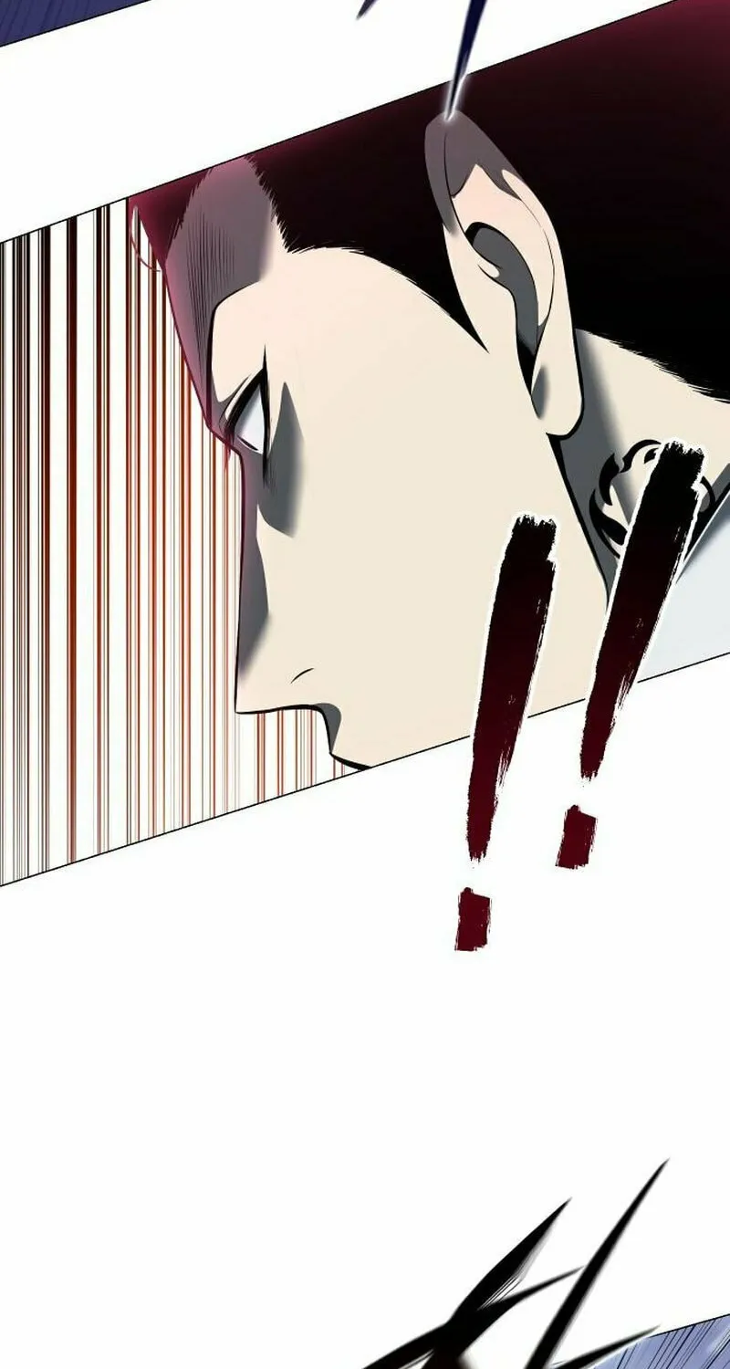 Red Shirt Chapter 3 page 108 - 