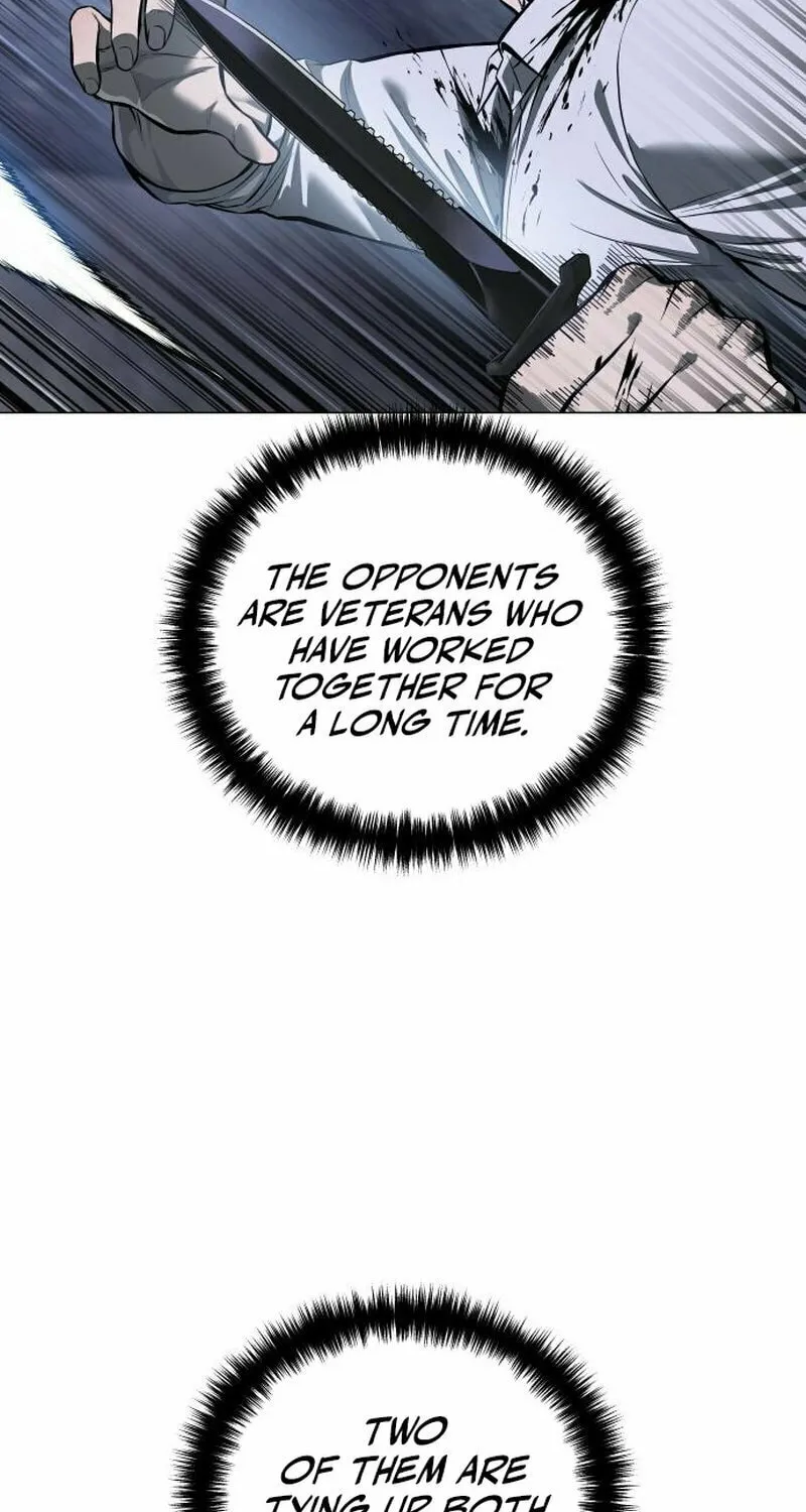 Red Shirt Chapter 3 page 114 - 