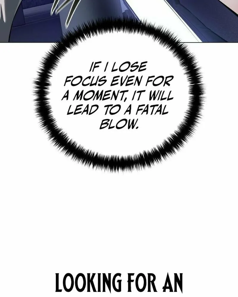 Red Shirt Chapter 3 page 117 - 