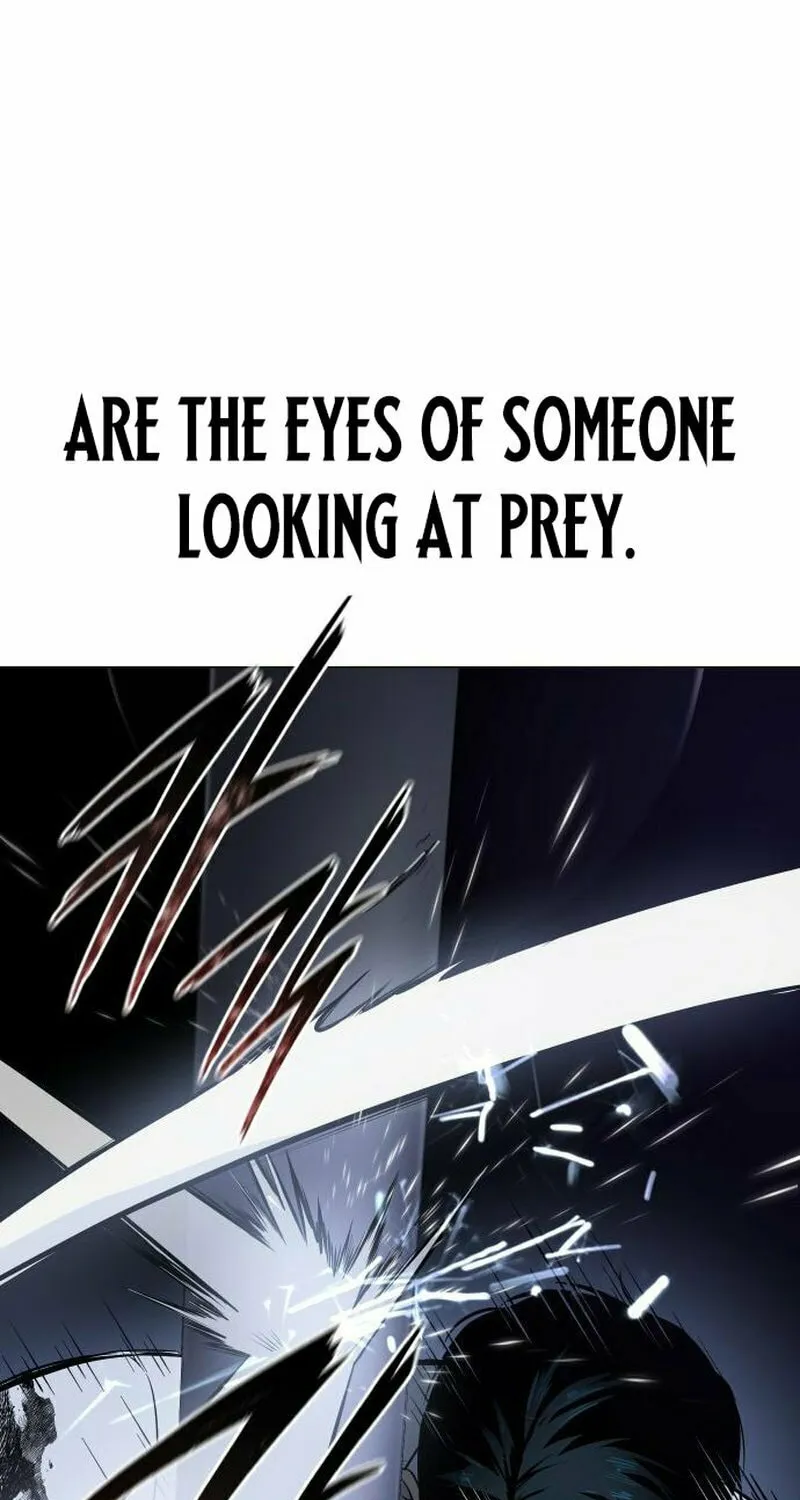 Red Shirt Chapter 3 page 127 - 