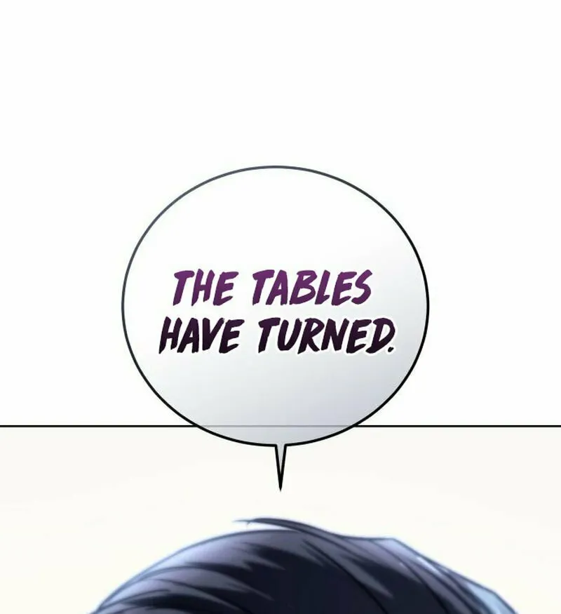 Red Shirt Chapter 3 page 14 - 