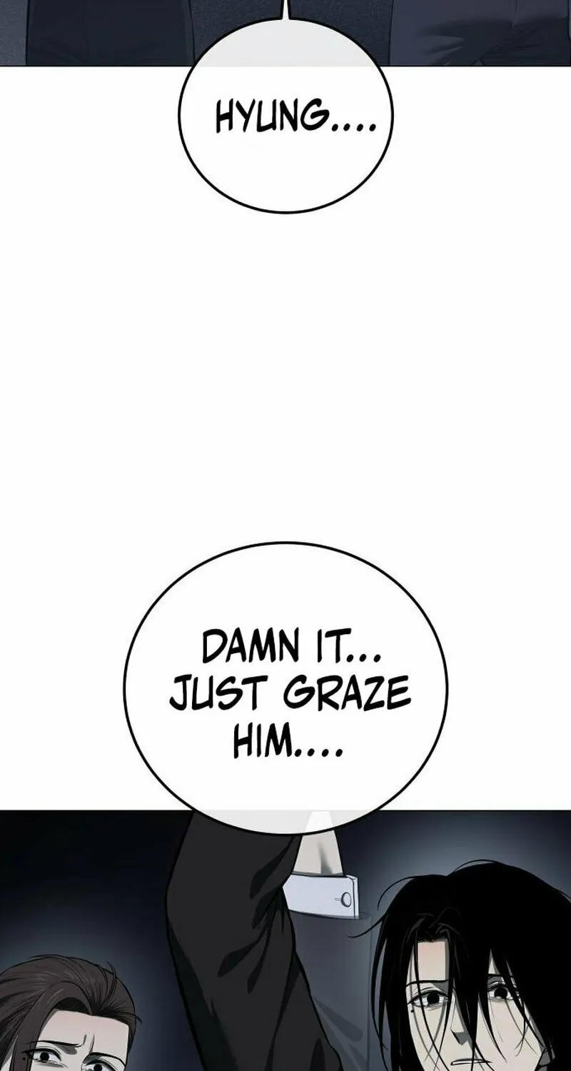 Red Shirt Chapter 3 page 146 - 