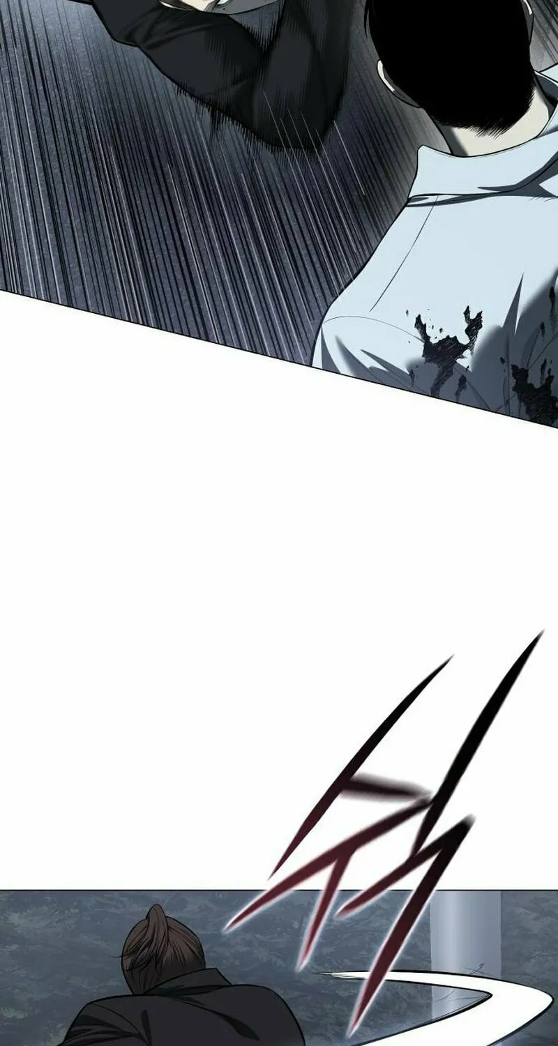 Red Shirt Chapter 3 page 155 - 