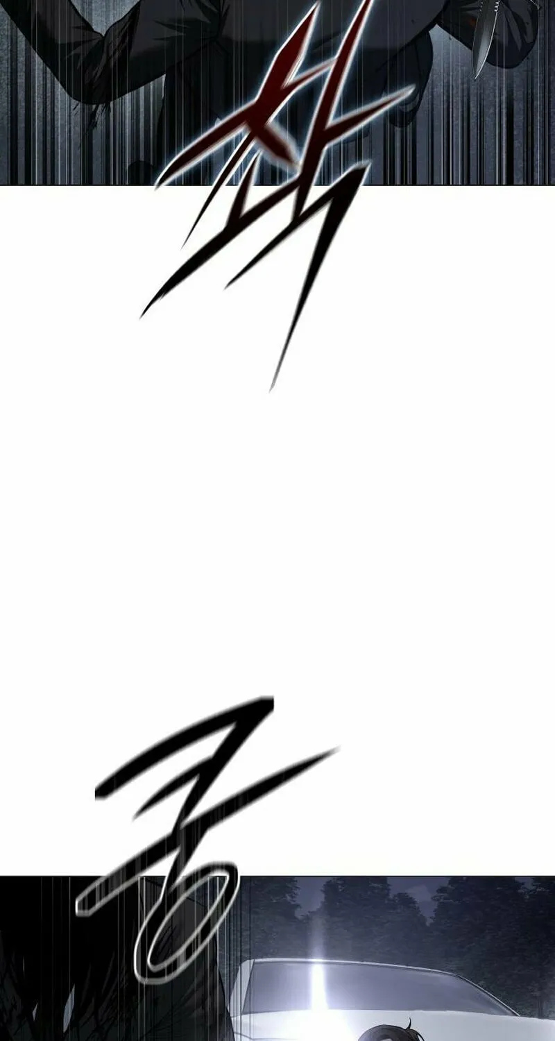 Red Shirt Chapter 3 page 162 - 