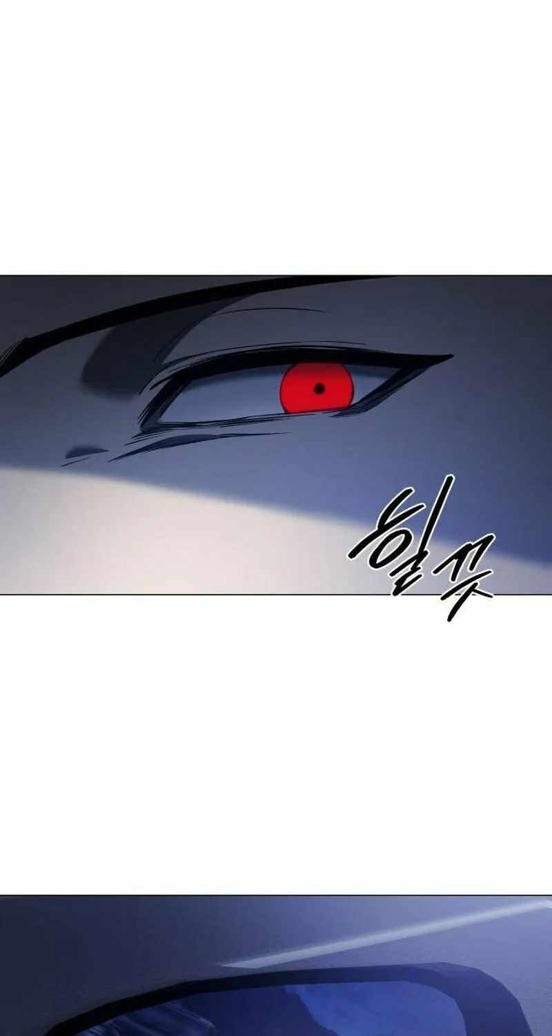Red Shirt Chapter 3 page 19 - 