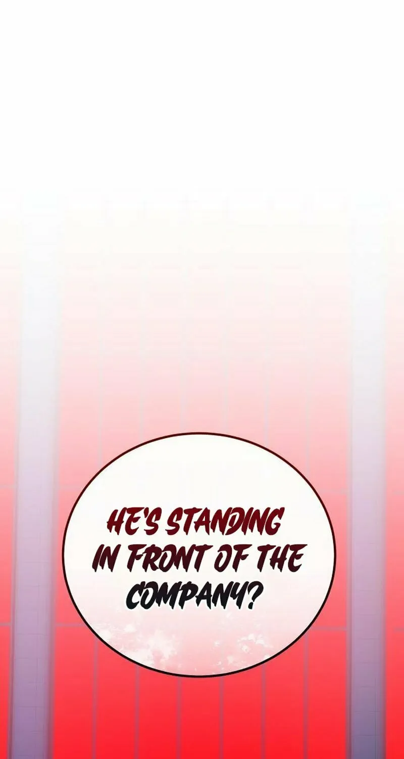 Red Shirt Chapter 3 page 181 - 