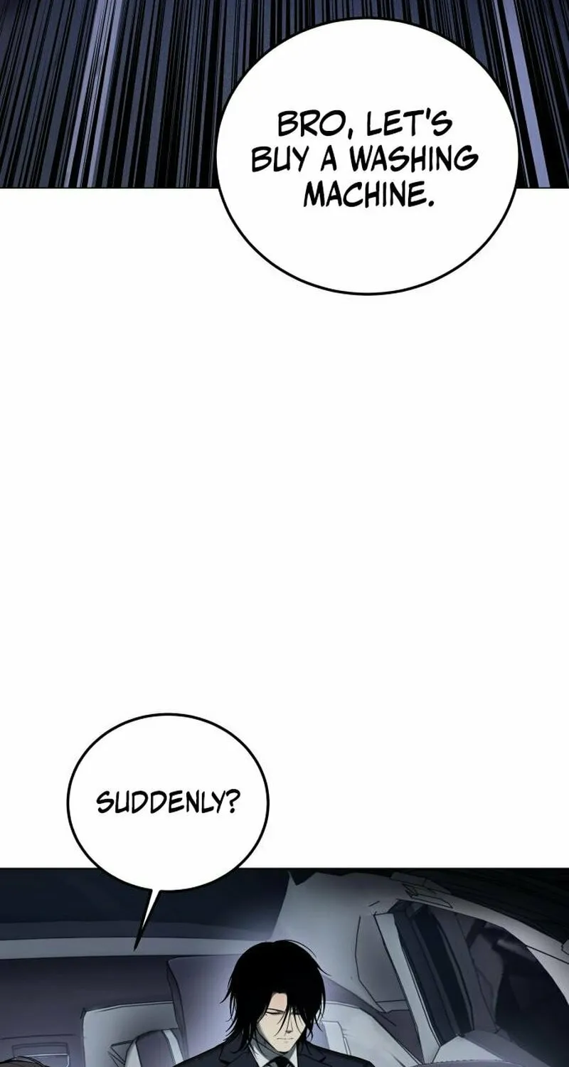 Red Shirt Chapter 3 page 22 - 