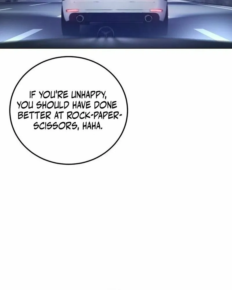 Red Shirt Chapter 3 page 26 - 