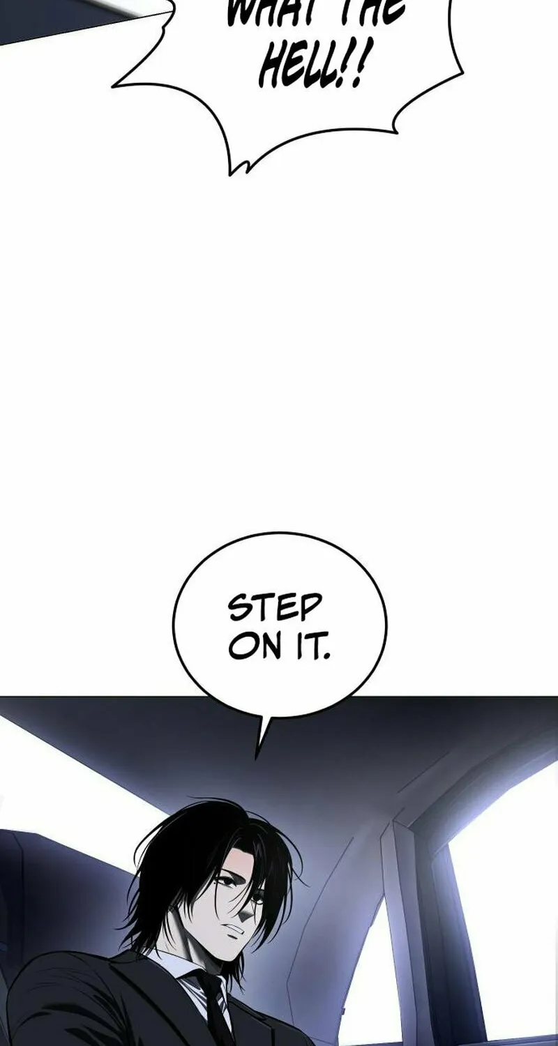 Red Shirt Chapter 3 page 32 - 