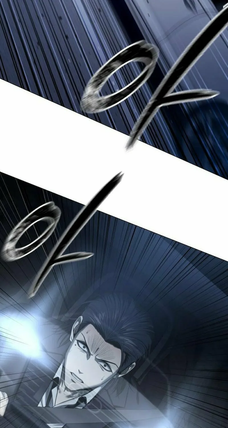 Red Shirt Chapter 3 page 36 - 