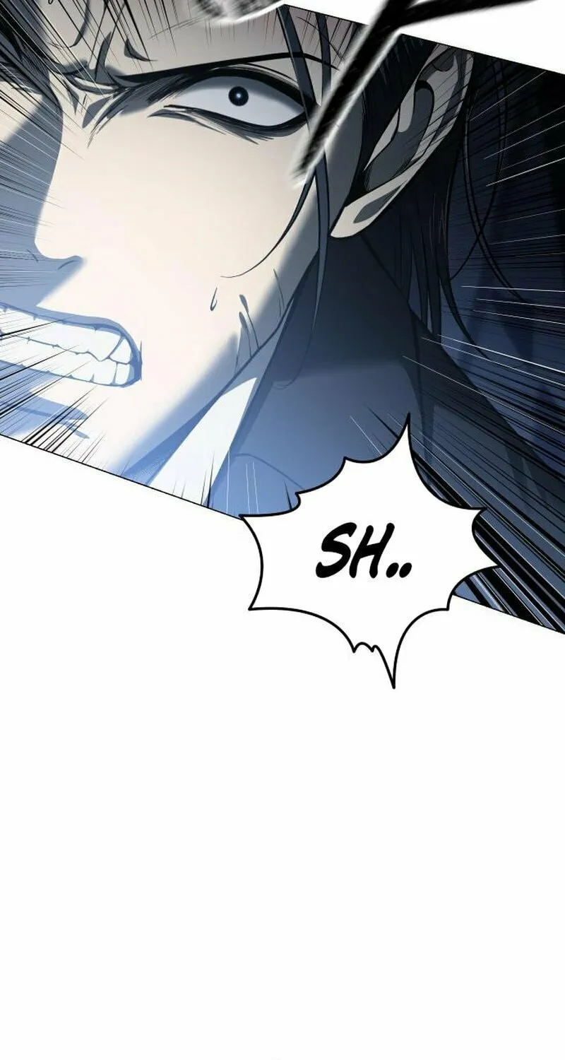 Red Shirt Chapter 3 page 38 - 