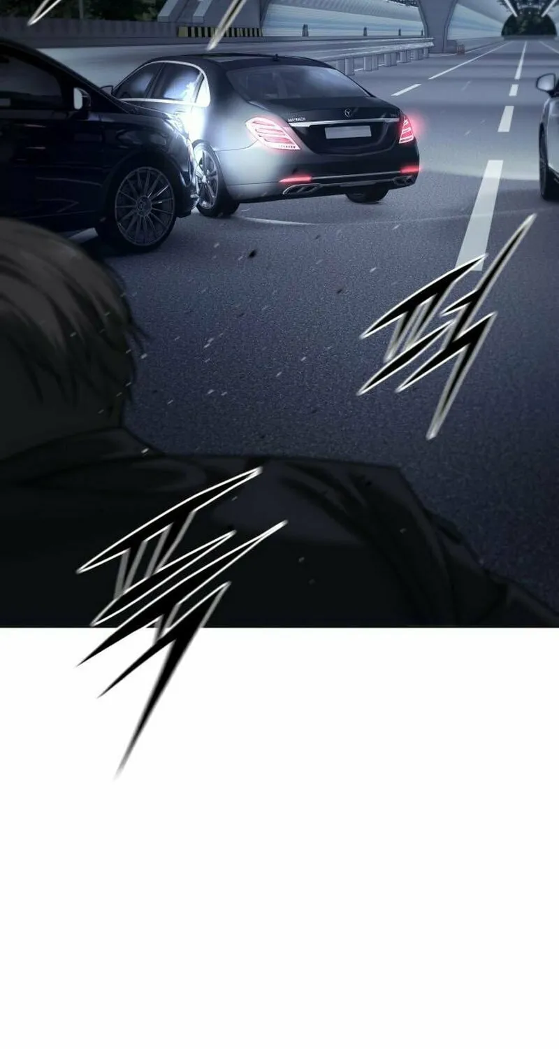 Red Shirt Chapter 3 page 51 - 