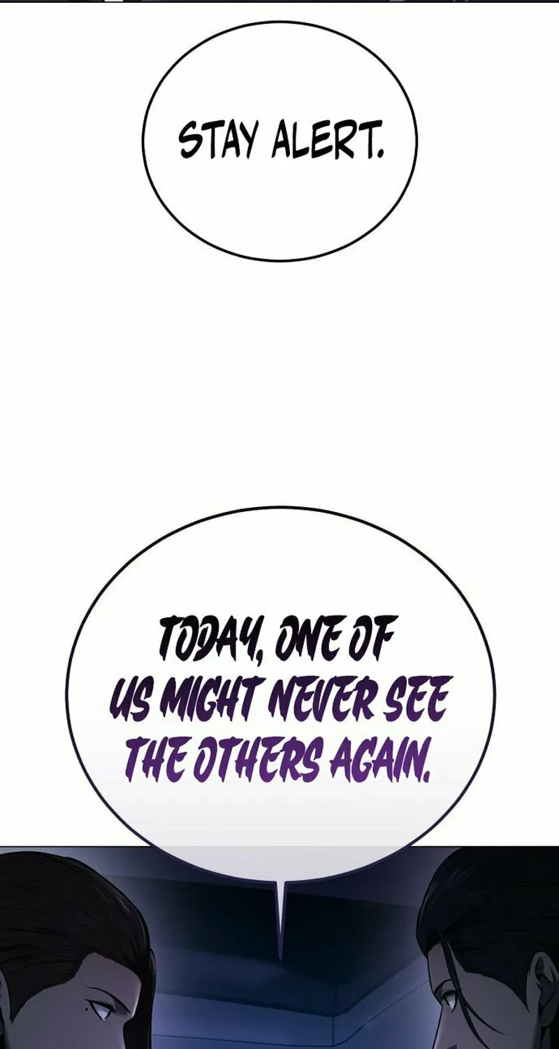 Red Shirt Chapter 3 page 56 - 