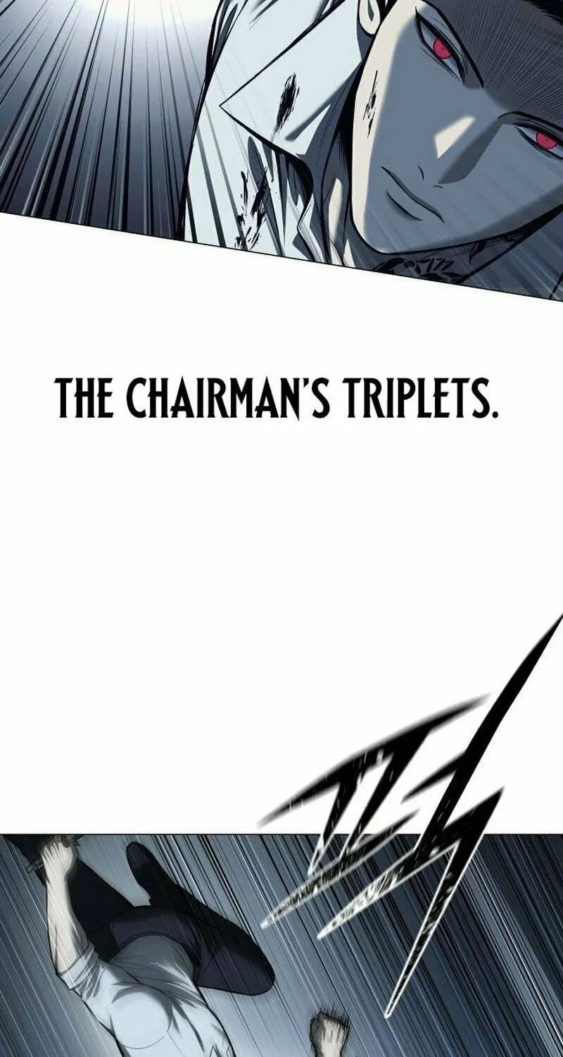 Red Shirt Chapter 3 page 66 - 